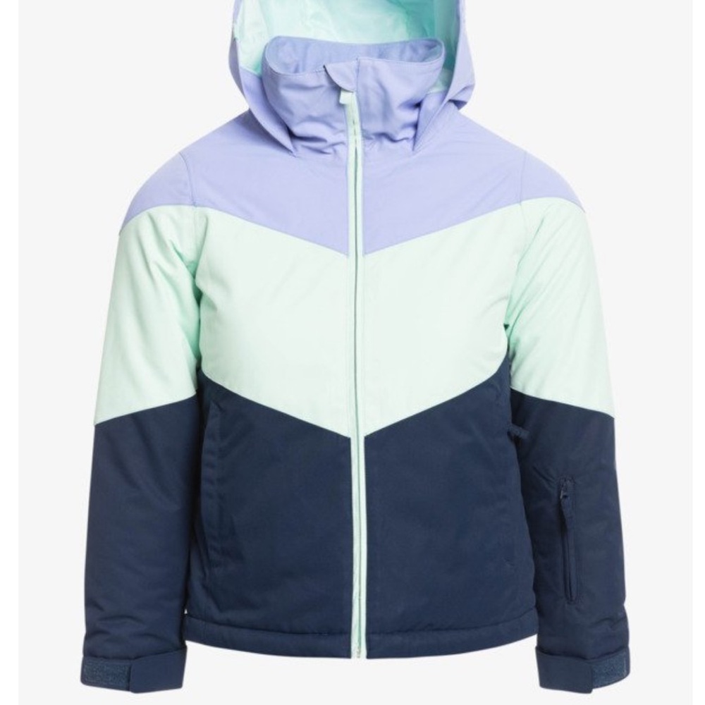 ROXY Kids Ski/Winter Jacket